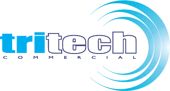 Tri Tech Commercial
